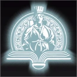 Emblem (AC4)