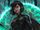 Cassandra Cain (DC)