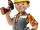 Bob the Builder (2015 Series)