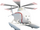Harold the Helicopter