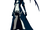 Black★Rock Shooter (2012 Anime)