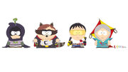 Coon-and-friends.png