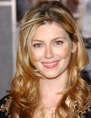 Diora Baird My Best Friends Girl