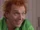 Drop Dead Fred