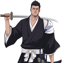 Category Monster Slayers Heroes Wiki Fandom Category Monster Slayers Heroes Wiki Fandom