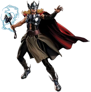 Jane FosteGallery | Heroes Wiki | Fandom