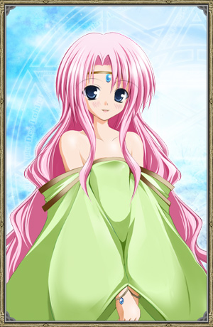LiebeaSmile