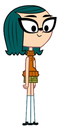 MinaBeff 2
