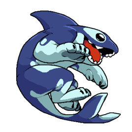 Orcane