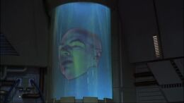 Prz-al-zordon