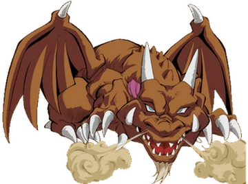 Thousand Dragon | Heroes Wiki | Fandom