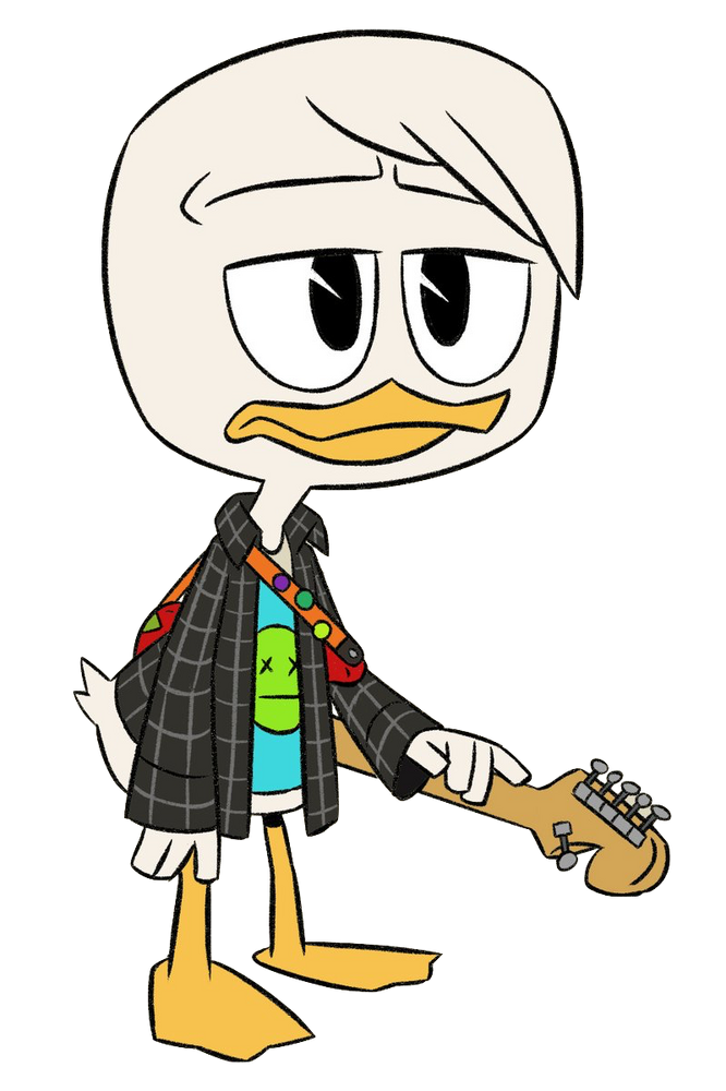 Crazy duck логотип. Ник дак. Селезень даффи дак. Crazy duck ник. Злые утки.