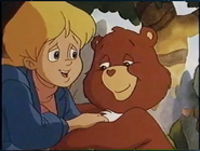 Alice (Care Bears) 16