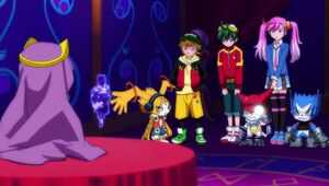 Appmon-152017-01-14-13h51m06s429