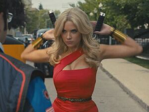 Ashley benson pixels lady lisa3.jpg