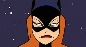 Batgirl (17)