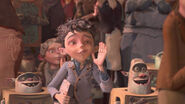 Boxtrolls-disneyscreencaps.com-10256