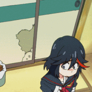 Guts Kill La Kill Heroes Wiki Fandom Upload a file and convert it into a.gif and.mp4. guts kill la kill heroes wiki fandom