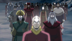 King Bumi Heroes+BreezeWiki