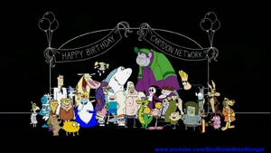 Cartoon Network 20th Anniversary Party Groups.png (720 KB)