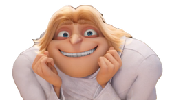 Dru Gru Heroes Wiki Fandom Dru Gru Heroes Wiki Fandom