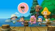 Guppy Style 92 - bubbleguppies-s4-image