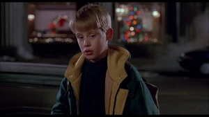 Home Alone 2 1992 Screenshot 2433