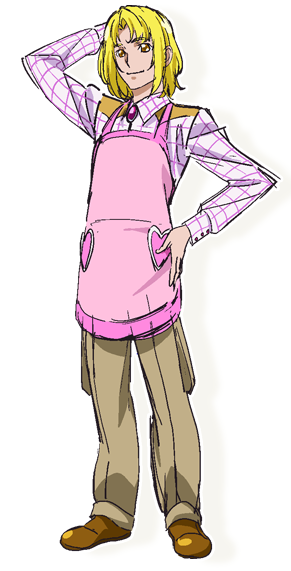Joe.prof.png