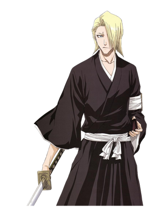 Kira-izuru.png