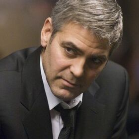 Michael Clayton