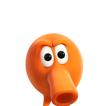 Q Bert Heroes Wiki Fandom