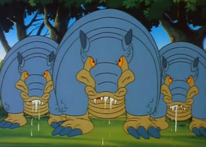 Stonebacks.png