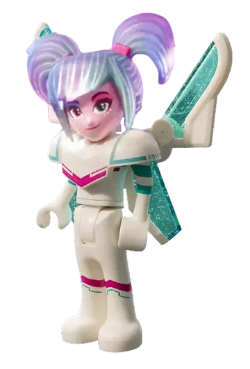 Buy the lego movie sweet mayhem Outlet Black Friday