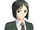 Waver Velvet