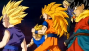 Z fighters vs hatchyack4.png