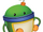 Bot (Team Umizoomi)
