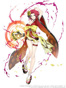 Code Geass Kallen Stadtfeld japanese clothes