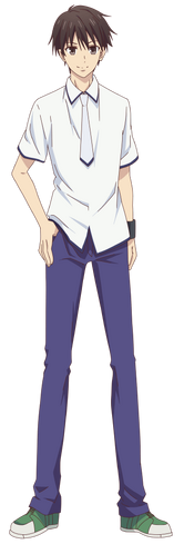 2019 Anime