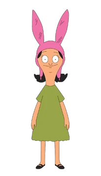 green dress louise Fairycore V Neck Studded Green Prom Dress 3XL I Retro Fairy