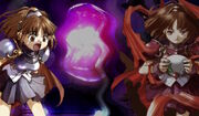 Pp4final