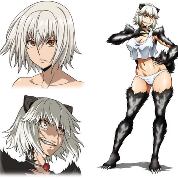 Hitomi Uzaki Heroes Wiki Fandom Kiringu baitsu) is a japanese manga series written by shinya murata and illustrated by kazuasa sumita. hitomi uzaki heroes wiki fandom