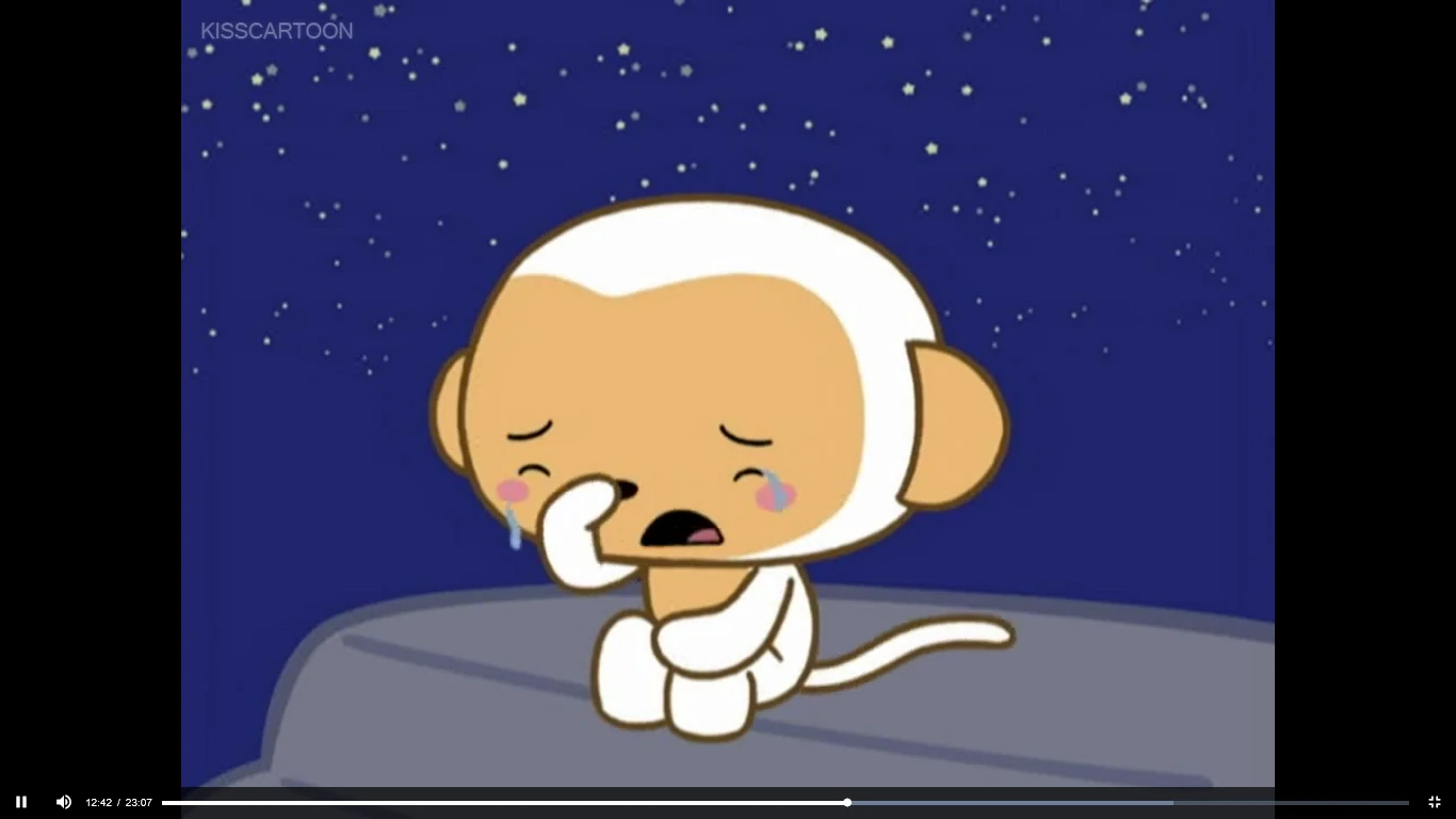 Hoho Heroes Wiki Fandom Hoho Heroes Wiki Fandom