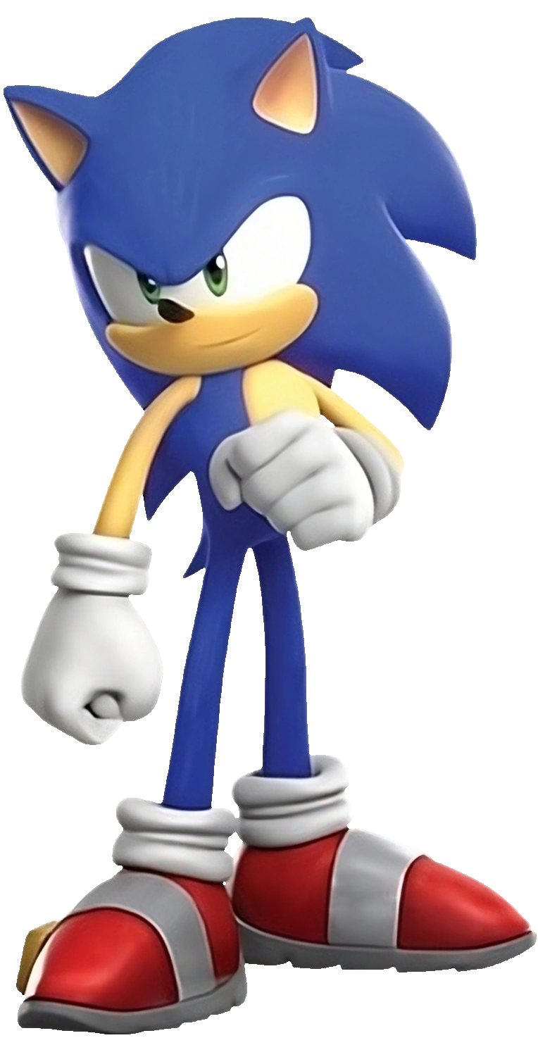 https://static.wikia.nocookie.net/p__/images/5/5f/Sonic_28Sonic_Prime_Base_29.png/revision/latest?cb=20240209074856&path-prefix=protagonist