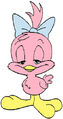 Sweeie Bird (Tiny Toon Adventures)