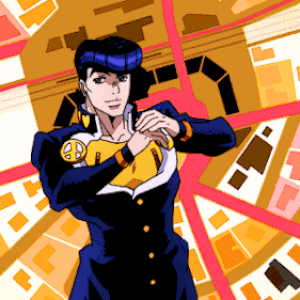 Josuke Higashikata Heroes Wiki Fandom Oi josuke — частушки бот. josuke higashikata heroes wiki fandom