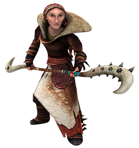 Valka1