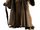 Yoda (Star Wars)
