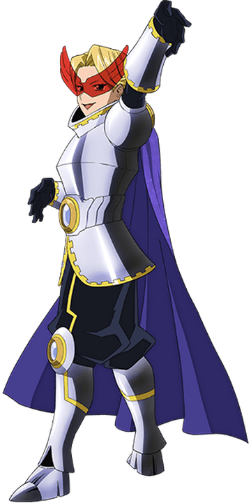 Aoyama bnha cheap