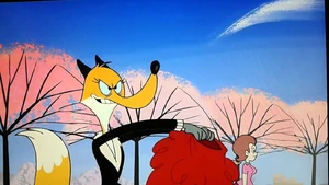 78A45A0F-B94A-4454-B124-F16F08CB9EBC.jpeg (95 KB)