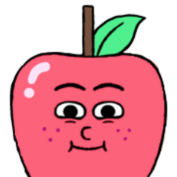 Apple Apple Onion Heroes Wiki Fandom